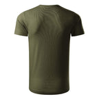 Men's Epic T-shirt (military) To be categorized Your Sports Performance