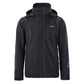 Hi-Tec Howard Jacket M 92800377558 Clothing/Outdoor Your Sports Performance