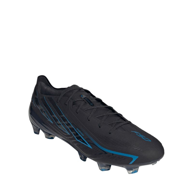adidas F50 Hyperfast Elite FG KJ3429 football boots