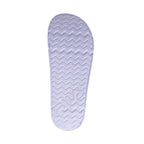 Fila Morro Bay Logo W FFW0102 43276 Slides Fila