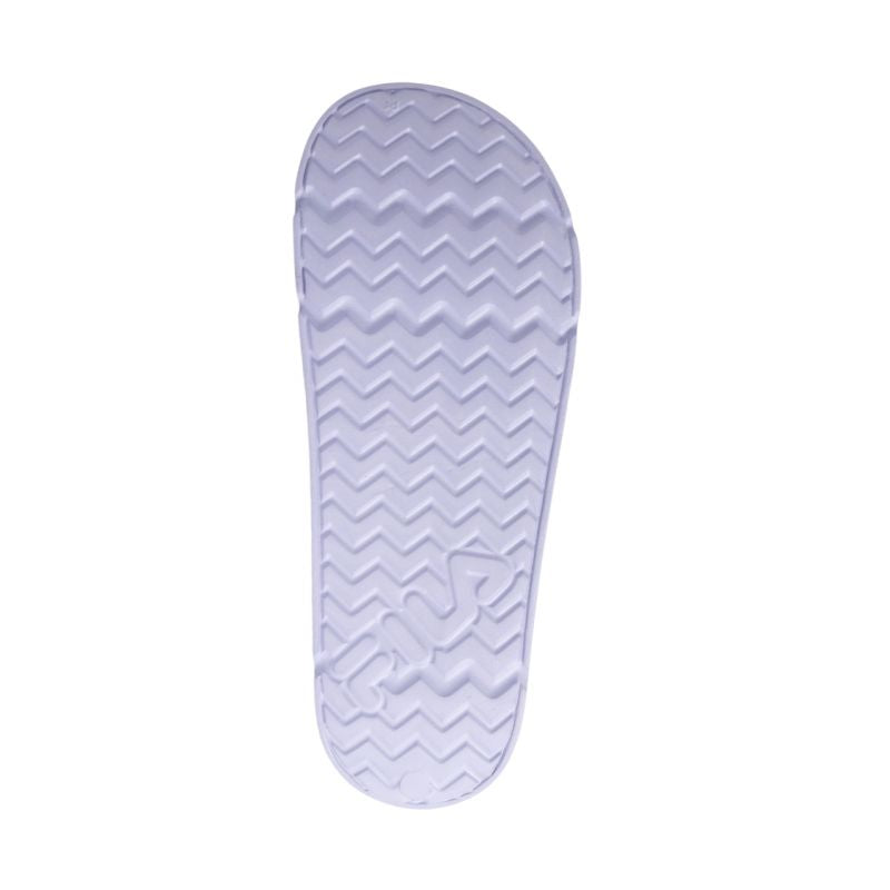 Fila Morro Bay Logo W FFW0102 43276 Slides Fila