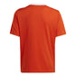 Adidas Team Icon 23 Jr T-shirt IC1254 Clothing/Football Adidas