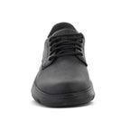 SKECHERS SLIP-INS: GARZA - DURAN BLACK 205353-BBK