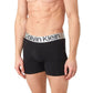 Calvin Klein Boxer Brief M NB3131A boxer shorts Clothing/Lifestyle/Calvin Klein Your Sports Performance