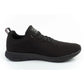 Tommy Hilfiger Corporate M shoes FM0FM02838BDS Footwear/Lifestyle/Tommy Hilfiger Tommy Hilfiger