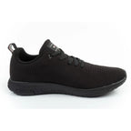 Tommy Hilfiger Corporate M shoes FM0FM02838BDS Footwear/Lifestyle/Tommy Hilfiger Tommy Hilfiger