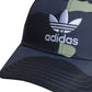 adidas Camo M HD9755 Cap Clothing/Lifestyle Adidas