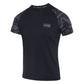 Magnum Astra M T-shirt 92800597262 Clothing/Training/Magnum Your Sports Performance