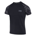 Magnum Astra M T-shirt 92800597262 Clothing/Training/Magnum Your Sports Performance