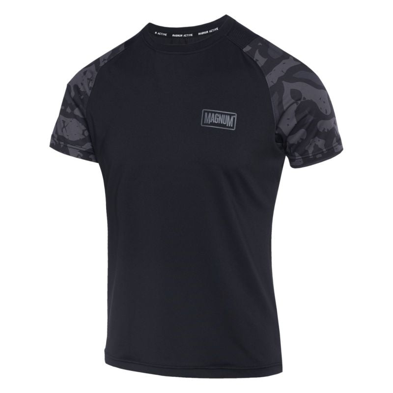 Magnum Astra M T-shirt 92800597262 Clothing/Training/Magnum Your Sports Performance