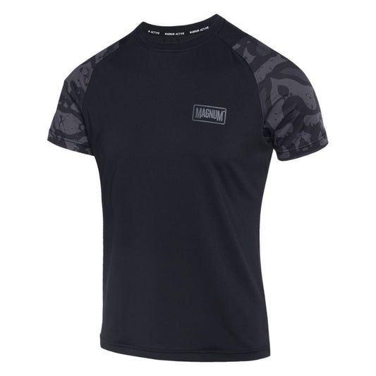 Magnum Astra M T-shirt 92800597262 Clothing/Training/Magnum Your Sports Performance