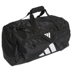 Adidas Training Defender Duffle bag JZ0607 To be categorized Your Sports Performance