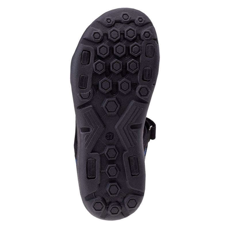 Martes Martibo Teen Jr Sandals 92800401826 Sport/Footwear Your Sports Performance