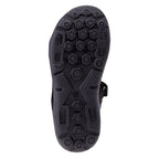Martes Martibo Teen Jr Sandals 92800401826 Sport/Footwear Your Sports Performance