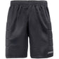 Joma Portero goalkeeper shorts 711/101 Clothing/Football/Joma Joma