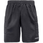 Joma Portero goalkeeper shorts 711/101 Clothing/Football/Joma Joma