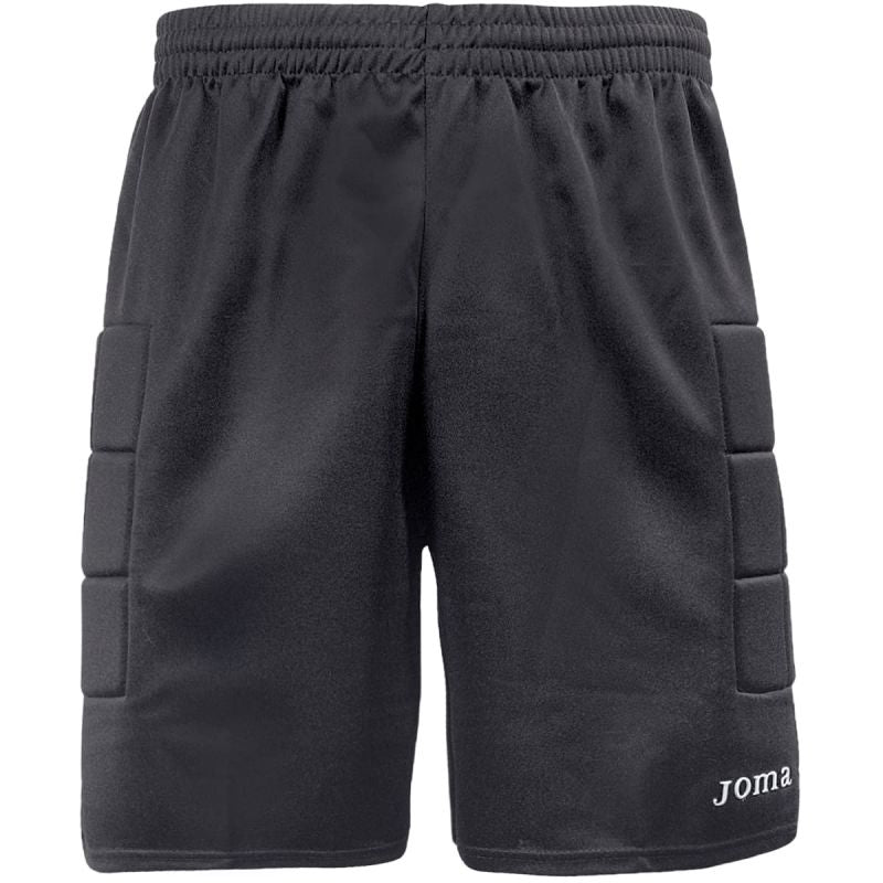 Joma Portero goalkeeper shorts 711/101 Clothing/Football/Joma Joma
