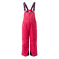 Ski pants Bejo Hlavar Jr 92800439458 Clothing/Ski/Dzieci/Bejo Your Sports Performance