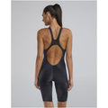 TYR Avictor OPBK LUM Women's Swimsuit