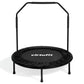 Virtufit Fitness Trampoline with Handle - 100 CM VF06006 Accessories/Training equipment/Trampoliny Your Sports Performance