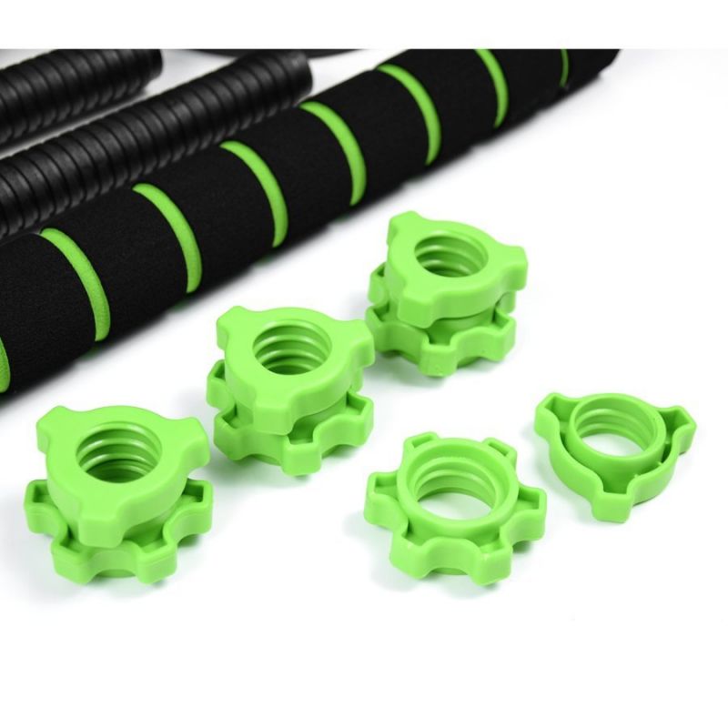 Barbells, dumbbells SMJ sport BR040 HS-TNK-000013941 Accessories/Training equipment Your Sports Performance