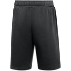 Nike Park 26 Fleece Kids Shorts Black IB1242 010