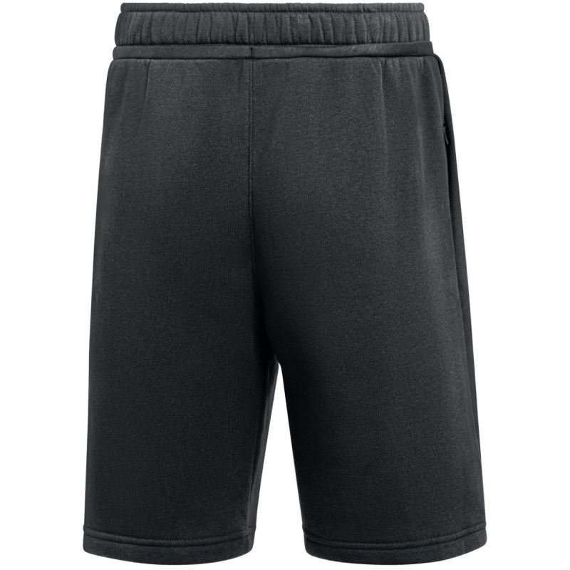 Nike Park 26 Fleece Kids Shorts Black IB1242 010