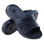 Martes Pulpit Jr 92800324321 Flip-Flops Martes