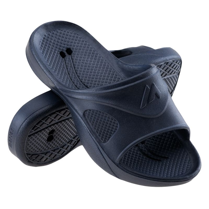 Martes Pulpit Jr 92800324321 Flip-Flops Martes