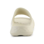 New Balance SUFHUPC3 flip-flops Footwear/Lifestyle New Balance