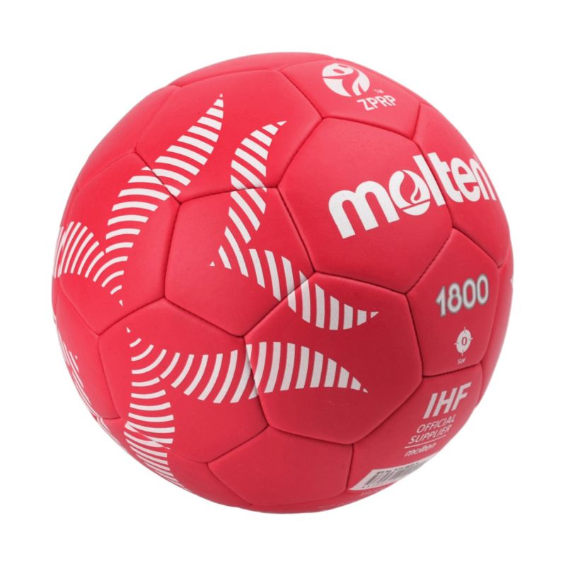 Molten 1800 ZPRP H0A1800-PL Handball Molten
