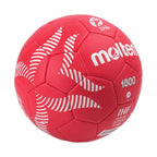Molten 1800 ZPRP H0A1800-PL Handball Molten