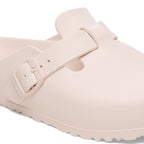 Birkenstock Boston Eva W 1029583 Flip-Flops Footwear/Lifestyle/Birkenstock/Klapki/chodaki Birkenstock