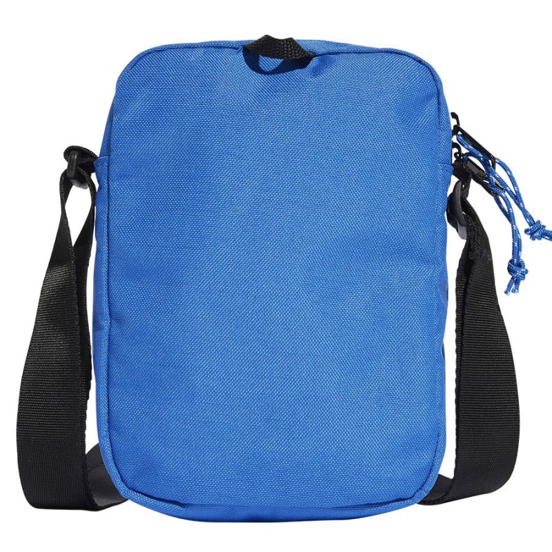 Adidas Sportswear Organizer NP JE6709 bag Accessories/Sachets / Belts / Bags Adidas