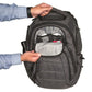 OGIO RENEGADE RSS BACKPACK GRAPHITE P/N: 111071_317 Bagaż/Plecaki Your Sports Performance