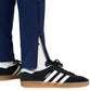 Men's adidas Tiro 26 Travel Sweat Pant Navy Blue KF6073 To be categorized Your Sports Performance