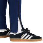 Men's adidas Tiro 26 Travel Sweat Pant Navy Blue KF6073 To be categorized Your Sports Performance