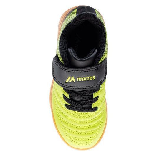 Children's indoor shoes MATOR KIDS IC In preparation Your Sports Performance