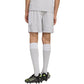 adidas Tiro 26 League Kids Shorts Gray KA8815 To be categorized Your Sports Performance
