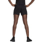 Shorts adidas Tiro 21 Training Short W GN2158 Clothing/Training Adidas