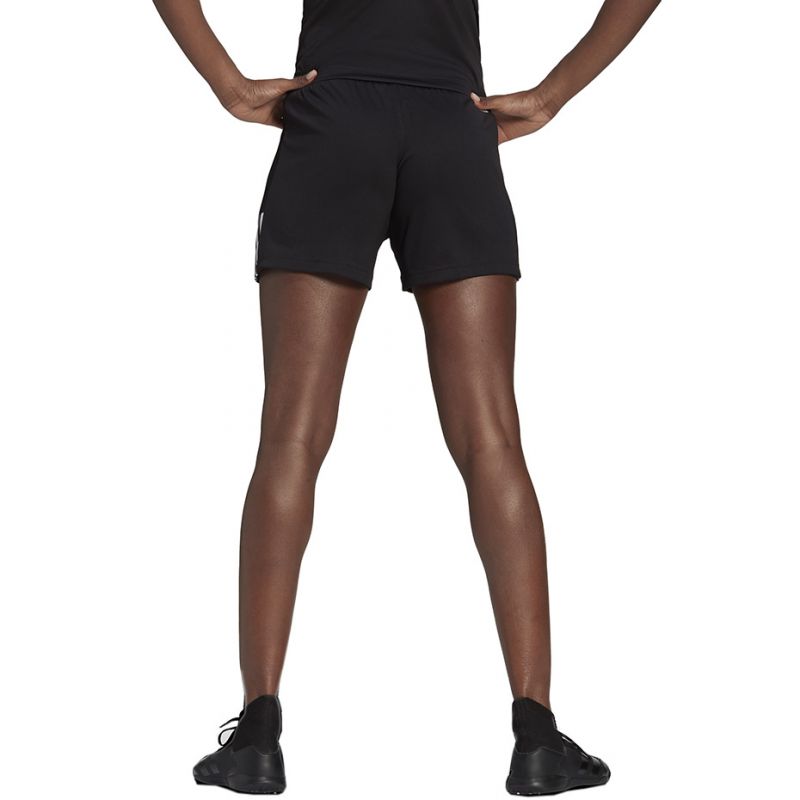 Shorts adidas Tiro 21 Training Short W GN2158 Clothing/Training Adidas