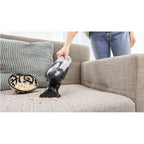 BOSCH BBH 3ALL28 FLEXXO vacuum cleaner AGD - Produkty/Odkurzacze Your Sports Performance