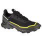 Salomon Alphacross 5 GTX M 474604 shoes Footwear/Running/Men Your Sports Performance