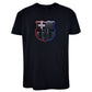FC Barcelona T-shirt M 5001CEB Clothing/Football/FC Barcelona Your Sports Performance