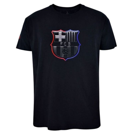 FC Barcelona T-shirt M 5001CEB Clothing/Football/FC Barcelona Your Sports Performance