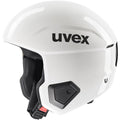 uvex Race up Ski Helmet