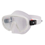 Aquawave Nokros Mask 92800489943 diving mask