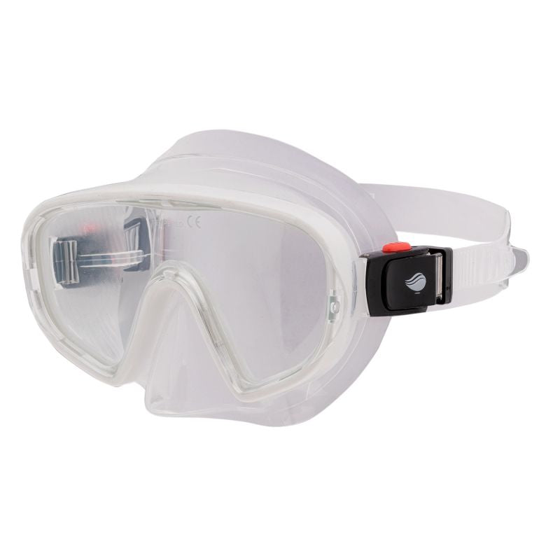 Aquawave Nokros Mask 92800489943 diving mask