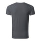 Malfini Action M T-shirt MLI-15083 Clothing/Lifestyle/T-shirts/Malfini Malfini