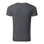 Malfini Action M T-shirt MLI-15083 Clothing/Lifestyle/T-shirts/Malfini Malfini